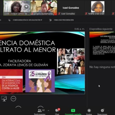 WhatsApp-Image-2021-11-26-at-123852-72915eecdb739ed83bb0488cdad377eb.jpeg