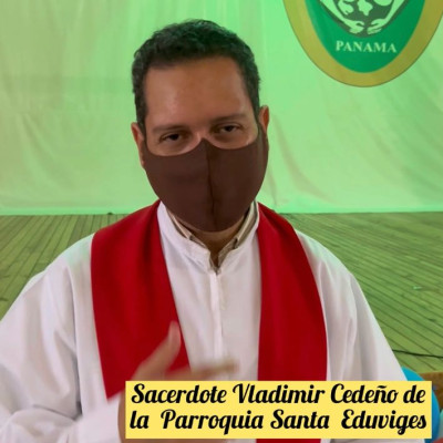 15b9b00e-91a4-492c-95d5-b09ee4d701f3-7a212e2bcec9e798acc677cbac1eb9ca.jpg