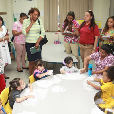 0-3-d7406517e56c2c04d7af1fb40cb0e5c0.jpg