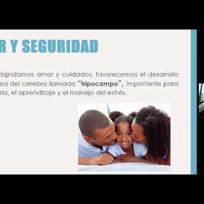 39ac93a3-4931-4896-8dfd-2276996c4452-d97858be4b3d8fa234d4ada6563e58e6.jpg
