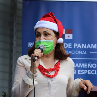 84fec7fc-7b13-4624-b5ee-13835ec431dd-bb8d78c193f6079e76f777f1a292aa1e.jpg