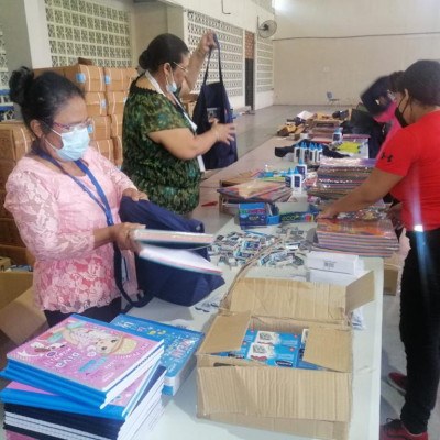 b5bd9476-5bf2-4346-9f7c-d8eb00507830-8fc93d5ba65d66406912373d747e9fce.jpg