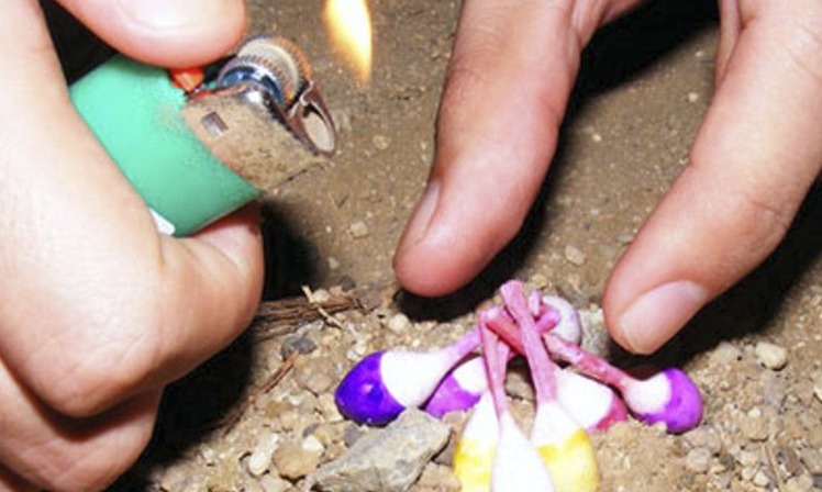01 Blog