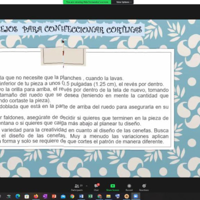 eb875aa2-ce1c-4b74-8617-c1ab6ce35c66-c02a69dd36e7fcb4335b2845d5707418.jpg