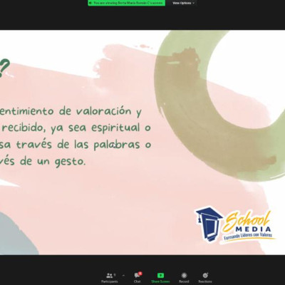 9be5acae-ac1c-4f6a-bf84-5de53cb07c40-dc8674d6955720286fc3a812b7addbfa.jpg