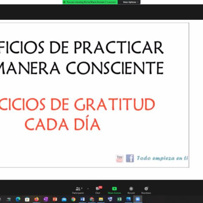 b2a19e9f-cd3d-4294-aa35-c63c151975df-dc8674d6955720286fc3a812b7addbfa.jpg