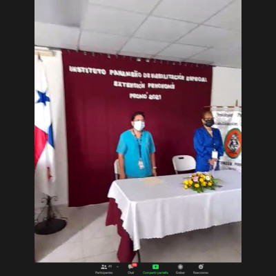 cb69ea8e-4dff-4fb0-a3ed-4dd62b223de2-fb06937bd0936163923bc1c7ee6f4e17.jpg