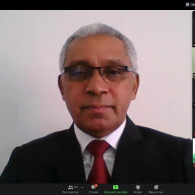 WhatsApp-Image-2021-12-22-at-1122014-70fd1ad4911bc43eda91a4c33854357f.jpeg