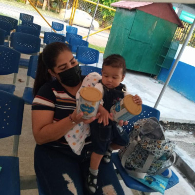 5d31369b-c9ef-4cd7-9034-91fcd4c55246-ffdcb6ed267eec8b6aab05ddb6dffeb6.jpg
