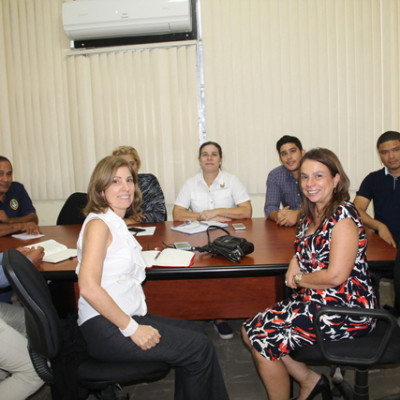 IMG_5919-11a89fc7a8ad546e8e699a7cc867f86d.jpg