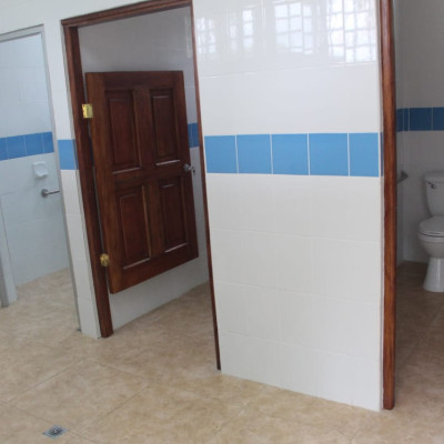 37ffeb80-cbb9-45db-898b-7a4668e16f7a-599eb685ad0e6e226a93504a20f6d294.jpg