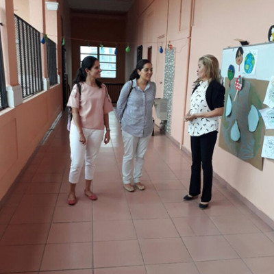 IMG-20180427-WA0166-68fd5ca003a871666293f6a77adec4e5.jpg