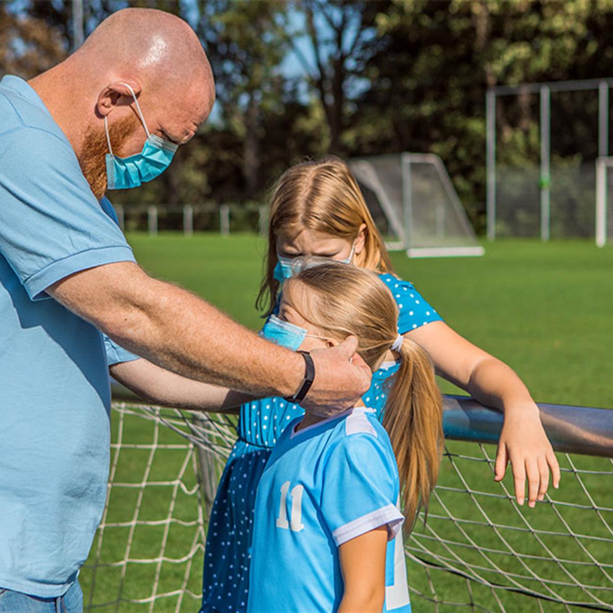 Verano, tiempo para aprender a través del juego