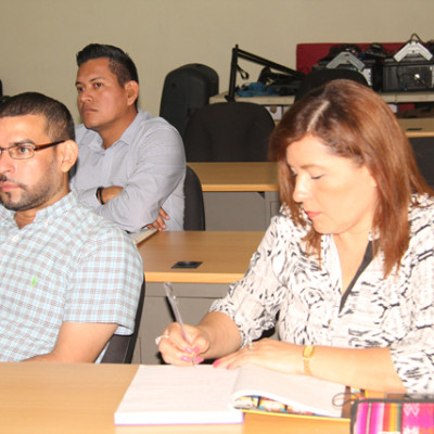 IMG_5890-7c357caca1a32c5d4525b842370234b1.jpg