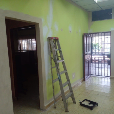 WhatsApp-Image-2022-01-21-at-073723-aa62f2faf131c789a85fc426e3ca8218.jpeg