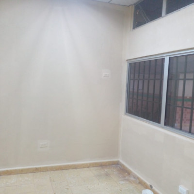 WhatsApp-Image-2022-01-21-at-073724-aa62f2faf131c789a85fc426e3ca8218.jpeg