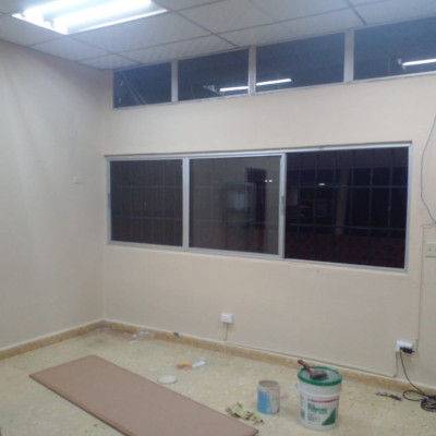 WhatsApp-Image-2022-01-21-at-073725-b7e4ff3a688a53b0ae3328ee57bf1cd3.jpeg