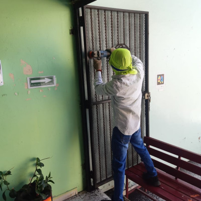 WhatsApp-Image-2022-01-24-at-103001-d4a560fdd80bf09f664a97f209c9e10a.jpeg