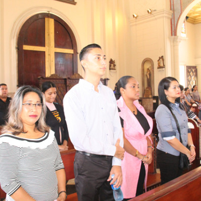 IMG_5768-6f712c3d5e615f3e60da0e54c78151d3.jpg