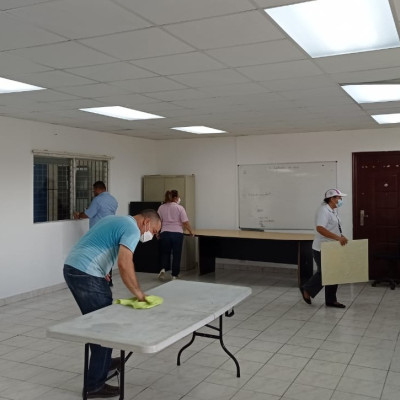 WhatsApp-Image-2022-01-26-at-085825-6529792751d88edd0c004944e63ad1c5.jpeg