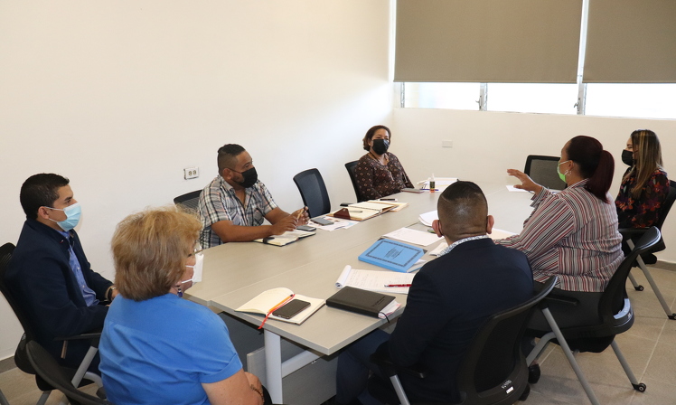 01 Blog
