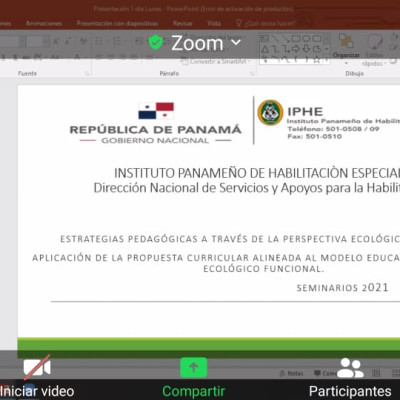 WhatsApp-Image-2022-01-28-at-1227525-a0b3fbe3057c119fbc2960968ff53a4b.jpeg