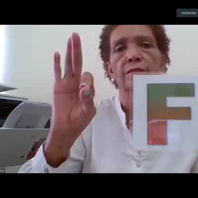 Captura-de-pantalla-15-197d0f7336bc3403b26ab2e34991fb77.png