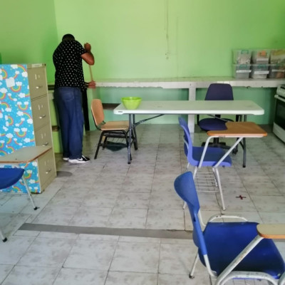 6f089b58-faf9-410f-8eeb-6ac305be6fc1-ae85feb3004856cbcb5812f38f32fdb3.jpg