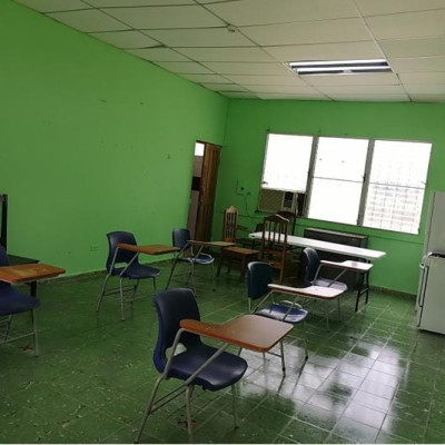 d02a656c-f1f4-4842-bcb1-4ecf1e56e181-ae85feb3004856cbcb5812f38f32fdb3.jpg