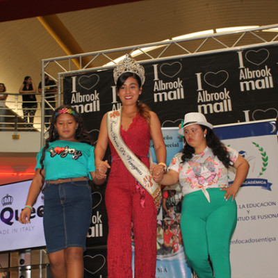 IMG_5650-cd1eb33503a92e61b6e9cb744ab82ee7.jpg