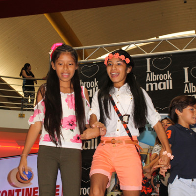 IMG_5653-cd1eb33503a92e61b6e9cb744ab82ee7.jpg