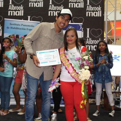 IMG_5811-2-438c9948ec215c8fb4eaaa1265a43d15.jpg