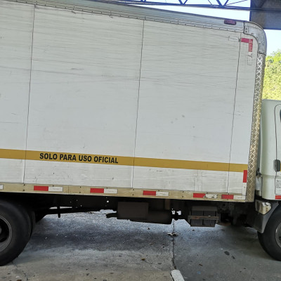 d9ac8daf-730c-4dfa-a55d-8d091cf4b79f-f4d5fac4a4eb03fb30a1d0c5c667ad32.jpg