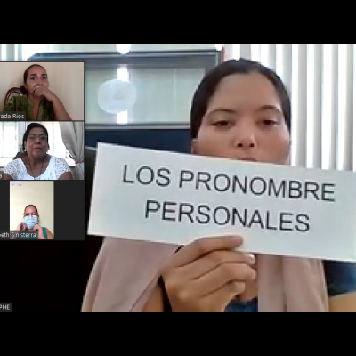Captura-de-pantalla-126-5a04d12b1e40bf05c115b5b2c2f11a25.png