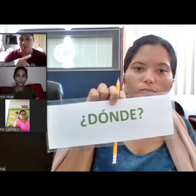 Captura-de-pantalla-132-5a04d12b1e40bf05c115b5b2c2f11a25.png