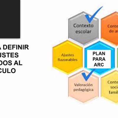 3cf3cf50-bac6-43b0-83e5-3eda60ad8632-86cf0202e6c81b7483ea7345dbf5dda5.jpg
