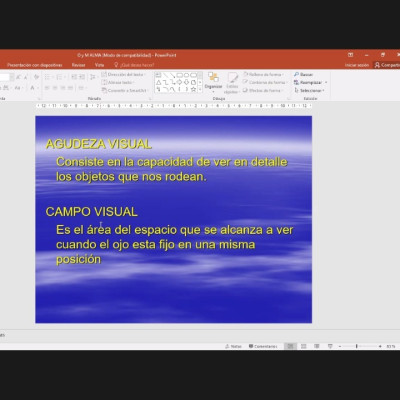 238dcbf8-800e-457b-bada-fdbcc4dca32a-cf62418c9a91c41bd30f7497bdedcb96.jpg