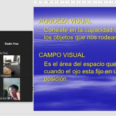 c60af110-ac6d-46e1-b5ab-e10c944889fd-cf62418c9a91c41bd30f7497bdedcb96.jpg