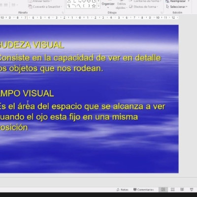 d79cafd0-27f6-40f6-ad9f-9c97b3fcb294-cf62418c9a91c41bd30f7497bdedcb96.jpg