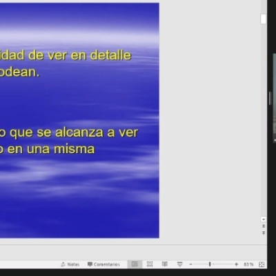 f7ed2479-cc5c-4bed-acdf-944357433e1e-cf62418c9a91c41bd30f7497bdedcb96.jpg