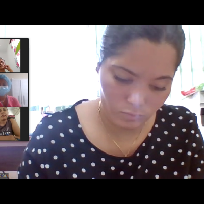 Captura-de-pantalla-177-1c70d7373904e5e28bf5533132d14853.png