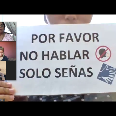 Captura-de-pantalla-183-1c70d7373904e5e28bf5533132d14853.png
