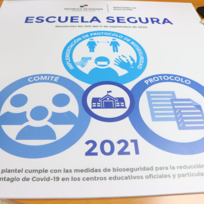 8aba3085-a1ae-41c0-b0b4-6b53cf9ae0f8-e3fef8d27ae4cc3aa803c330243e0248.jpg