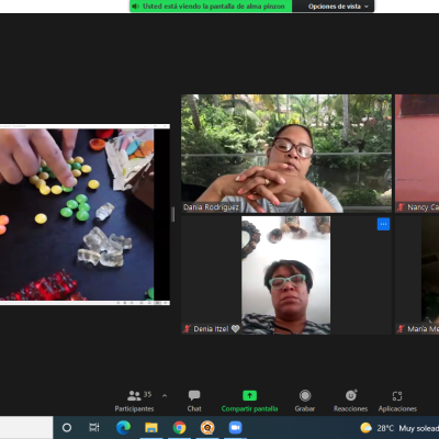 Captura-de-pantalla-70-f30f42cb7cd6a0ee2976a5bca921eee2.png