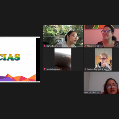 Captura-de-pantalla-76-f30f42cb7cd6a0ee2976a5bca921eee2.png