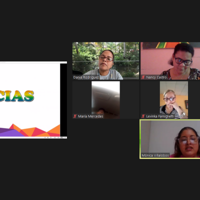 Captura-de-pantalla-78-f30f42cb7cd6a0ee2976a5bca921eee2.png