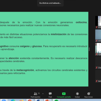 Diapositiva5-25462c87b333b55154d3e51495a560cf.jpg