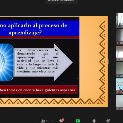 Diapositiva7-25462c87b333b55154d3e51495a560cf.jpg