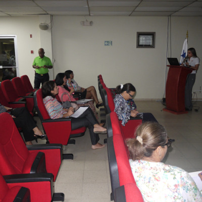 F-9-26db66221b72fefc45d6b918abe83767.jpg