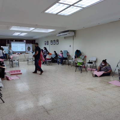 a238abf1-d2f8-4253-a865-4be38a03fd7c-d45a1f3391da917b517c079e99313c88.jpg